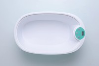YM-8004 5000ML Hautpflege Paraffin 5L Wachs Schmelzen Wärmer Heizung für Hand und Fuß Paraffin Wachs Bad Maschine