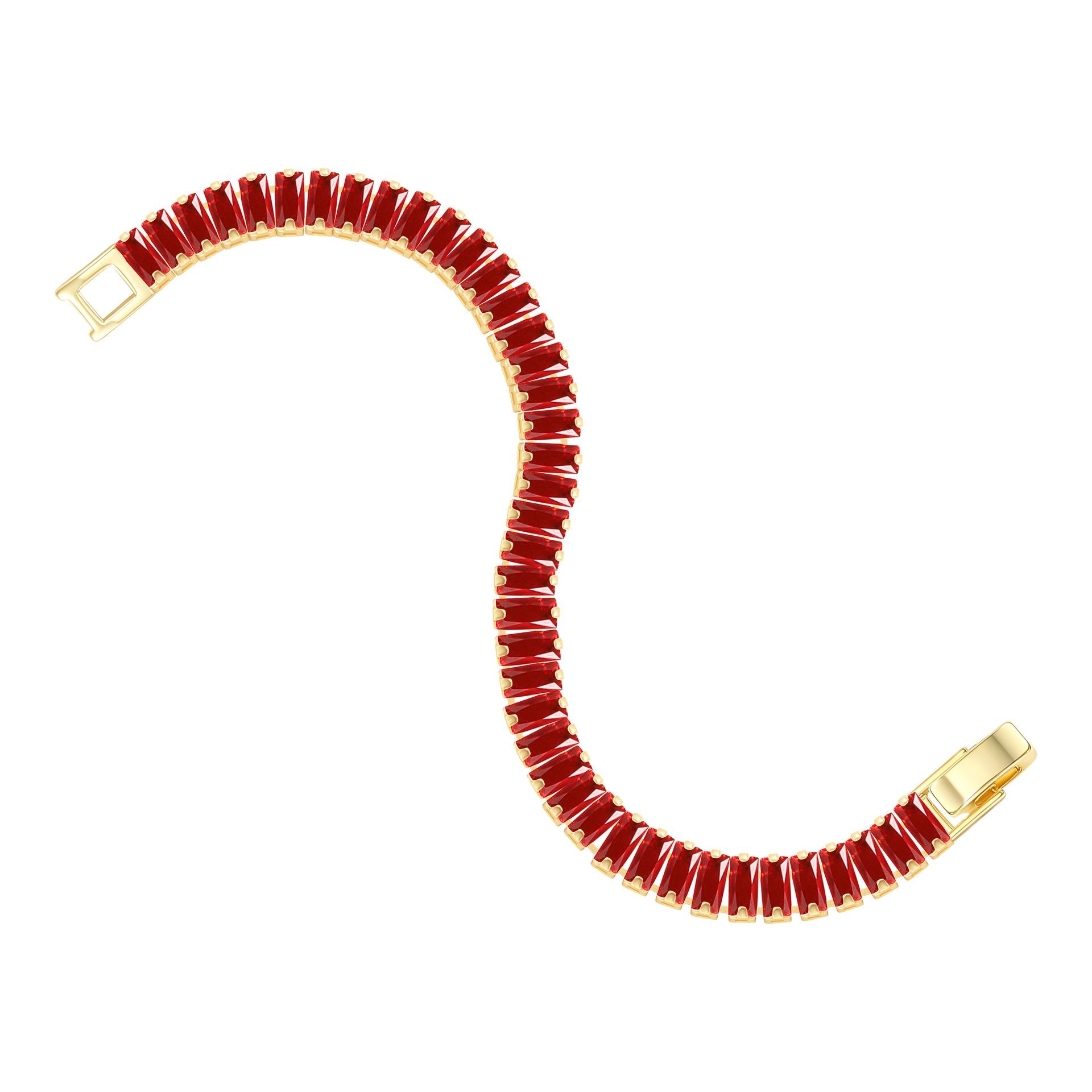 ASL-1021QH   เอเอสแอล-1021คิวเอช