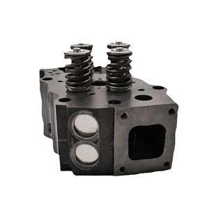 Piezas de Tractor Napo USA D10N, piezas de máquina genuinas/OEM a la venta, rodamiento de bolas 8S-3517 - Product Image 1