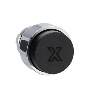 หัวปุ่มกดแบบสปริงรีเทิร์น ZB2BL2C - Product Image 1