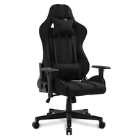 Pièces détachées Silla Rgb Furgle Free Chairs pour Vr et Desk Table Gamer Chair