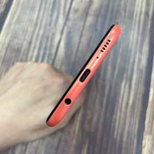 Fornitore all'ingrosso per <span class=keywords><strong>Samsung</strong></span> <span class=keywords><strong>Galaxy</strong></span> A20 sbloccato Smartphone 32GB nero in magazzino - Product Image 3