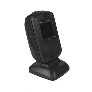 Máy Quét Mã Vạch Máy Tính Để Bàn Thiết Kế Mới 2021 Máy Quét Mã Vạch Máy Tính Để Bàn Chin - Product Image 1