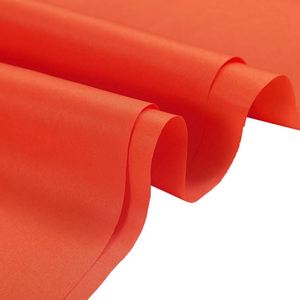 Tela de Tafetán 210T 100% Poliéster para Forro de Prendas, Resistente a la Abrasión, con Revestimiento Impermeable, Impresión Digital, para Bolsos y Carteras de Niñas - Product Image 4