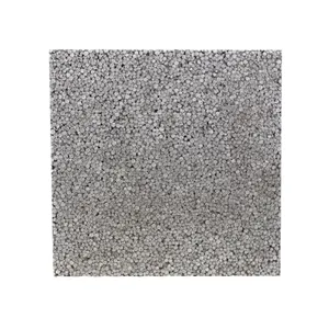 내화 가벼운 셀룰로스 섬유 사이딩 시멘트 보드 섬유 강화 시멘트 보드 시멘트 복합 패널