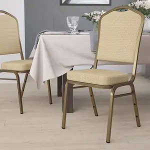 Chaises empilables pour la location <span class=keywords><strong>de</strong></span> salles <span class=keywords><strong>de</strong></span> réception, <span class=keywords><strong>de</strong></span> banquets, <span class=keywords><strong>de</strong></span> mariages, d'événements et <span class=keywords><strong>de</strong></span> salles <span class=keywords><strong>de</strong></span> <span class=keywords><strong>réunion</strong></span> - Product Image 1