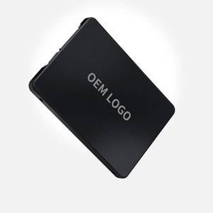 SSD OEM de 120GB/128GB, 2.5'' SATA III, Opciones Nuevas y Reacondicionadas, 100% de Salud, Capacidad Real, Venta Directa de Fábrica para PC y Laptop - Product Image 2