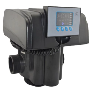 <span class=keywords><strong>Filtration</strong></span> de piscine Runxin Vanne de filtre automatique N75B1(53510B) 10m ³/h Vanne de commande d'<span class=keywords><strong>horloge</strong></span> - Product Image 3