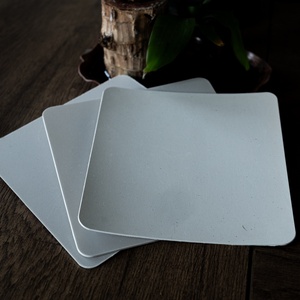 <span class=keywords><strong>Membrana</strong></span> <span class=keywords><strong>de</strong></span> <span class=keywords><strong>PVC</strong></span> Impermeable y Resistente a la Intemperie <span class=keywords><strong>para</strong></span> Techos Verdes y <span class=keywords><strong>Piscinas</strong></span>, Precio al por Mayor - Product Image 6