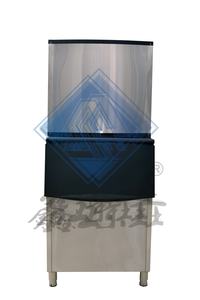 Машина для производства льда из нержавеющей стали - Product Image 6