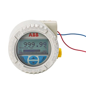 Original High Quality Ttf300 <b>Temperature</b> Sensor Field-mount - Product Image 1