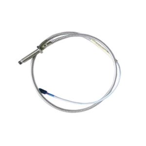 Sondes de Proximité 8 mm Bently Nevada 330104-00-22-10-02-CN 3300 XL - Vente en Gros Fabricant - Product Image 1