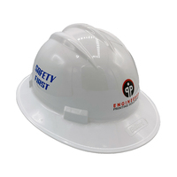 Sealed Ink Cup 4 Color Helmet Printing Machine Pad Printer Shuttle Worktable Hard Hat Pad Printing Machine