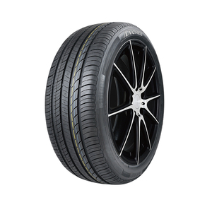 Neumáticos <span class=keywords><strong>245</strong></span> <span class=keywords><strong>45</strong></span> 19 para coche de pasajeros, llanta holesale <span class=keywords><strong>245</strong></span>/45Z19, hecho en la fábrica de neumáticos de xinghongyuan - Product Image 6