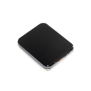 โมดูลจอแสดงผล LCD ขนาด 1.83 นิ้ว, ความละเอียด 240x284, อินเทอร์เฟซ SPI, จอ IPS LCD, สี 65K, มุมโค้งมน, จอแสดงผลไมโคร LCD - Product Image 4