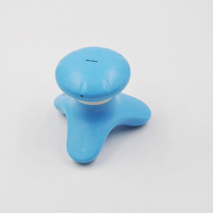 Mini masajeador impermeable con función vibratoria, estilo clásico, estándar PX <span class=keywords><strong>7</strong></span> - Product Image 3