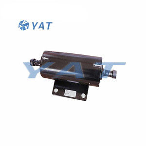 Ban đầu bánh xe tải phụ tùng <span class=keywords><strong>z3.3.6</strong></span> 250100322 lọc để bán - Product Image 1