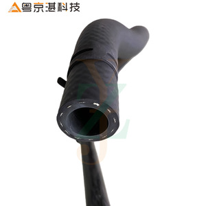 Tuyau de direction assistée Yue Jing Zhan Technology LR001102 pour Land Rover Freelander 2, pièce automobile de haute qualité - Product Image 2