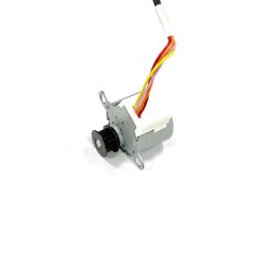 <span class=keywords><strong>Moteur</strong></span> <span class=keywords><strong>pas</strong></span> <span class=keywords><strong>à</strong></span> <span class=keywords><strong>pas</strong></span> <span class=keywords><strong>à</strong></span> réduction 24BYJ48 DC <span class=keywords><strong>12V</strong></span>, micro-réducteur, <span class=keywords><strong>moteur</strong></span> <span class=keywords><strong>pas</strong></span> <span class=keywords><strong>à</strong></span> <span class=keywords><strong>pas</strong></span> 4 phases 5 fils, <span class=keywords><strong>unipolaire</strong></span> ou bipolaire - Product Image 3