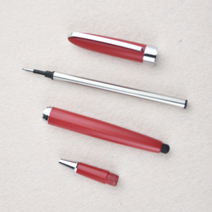 <span class=keywords><strong>Tienda</strong></span> de papelería GemFully, superventas, artículos escolares, juego de papelería, bolígrafo multiherramienta, bolígrafos de escritura con estilo - Product Image 3