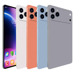 Best Entry-level I17Max Learning <b>Tablet</b>, Low-power Octa-core Chip,Dedicated <b>Tablet</b> for Kids Enlightenment - Product Image 1