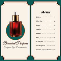 Nouveautés Mannya Synthétique Duplicate Rose Imiter Marque Designer Parfum Huile Parfum Parfum Industriel pour la Vente en Gros