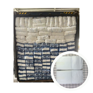 <span class=keywords><strong>Couche</strong></span> pour <span class=keywords><strong>adulte</strong></span> coréenne et japonaise, orientée vers le marché, grande élasticité, oreilles et <span class=keywords><strong>ceinture</strong></span> pour un ajustement confortable, <span class=keywords><strong>couche</strong></span> pour <span class=keywords><strong>adulte</strong></span> - Product Image 1