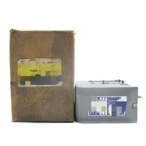 9036ag4 Nsmp Yeni Orijinal Hazır Stok Endüstriyel Otomasyon Pac Özel Plc Programlama Kontrol Cihazı - Product Image 1