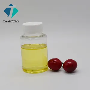 Top Grade Fish Oil/Omega3 Fish Oil Bulk