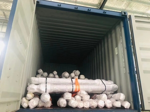 Fornitura direttamente dalla fabbrica EC210 EC240 EC300 EC480 cilindro per escavatore <span class=keywords><strong>Volvo</strong></span> braccio/secchio/braccio cilindro per escavatore allegato - Product Image 6