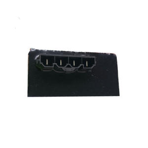 Sevcon Dc Dc <b>Converter</b> 36/48V To 12V For <b>Electric</b> Forklift Exp16 Power Supply Replacement Part 622/11100 - Product Image 4