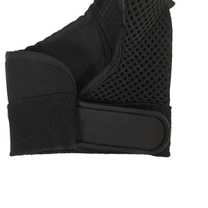 Non-Slip Meilleur Vente Élastique Unique Coulée Deux-doigt Gants De Pêche Réglable Doigt Protecteur Pour La Pêche - Product Image 6