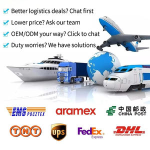 <span class=keywords><strong>Porte</strong></span> extérieure résistante aux intempéries, isolée thermiquement, en acier renforcé, avec serrure multipoints antivol et anti-perçage <span class=keywords><strong>pour</strong></span> villas résidentielles - Product Image 3