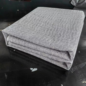 Thảm 3d Thảm Mềm Chống Trượt Hiện Đại Phòng Khách Thảm Khu Vực In Hình Ngựa Vằn Màu Be Lông - Product Image 4