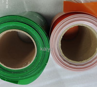 Sac plastique ajouré pour machine à poinçonner,, vente en gros, à bas prix, bébés