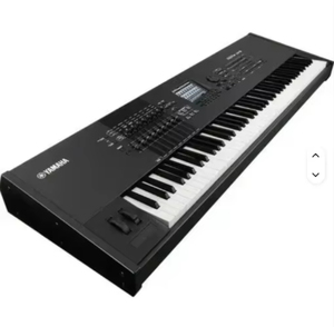 Clavier numérique de qualité supérieure à 88 touches Motif Xf8 Action marteau Modèle le plus vendu - Product Image 3