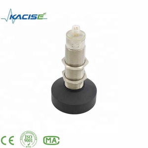 Kum loạt 10 MHz siêu âm đầu dò mức độ dụng cụ đo lường - Product Image 2