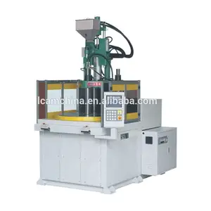 Plastic Injection Molding Machine Servo Motor Injection Machine Plastic Injection Molding Machines Price