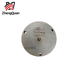 <span class=keywords><strong>Pompe</strong></span> <span class=keywords><strong>à</strong></span> engrenages RCB24-0.11 Zhengquan <span class=keywords><strong>Pompe</strong></span> <span class=keywords><strong>à</strong></span> huile hydraulique haute pression <span class=keywords><strong>Pompe</strong></span> de <span class=keywords><strong>lubrification</strong></span> de <span class=keywords><strong>tour</strong></span> mécanique - Product Image 4