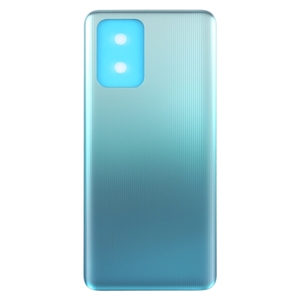 Coque arrière pour Xiaomi Redmi Note 10 Pro 5G Version Chine - Product Image 3