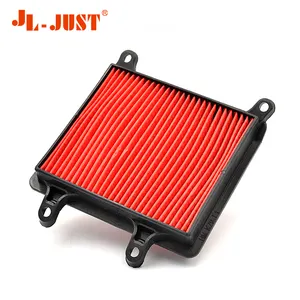 Motorcycle Air Filter Foam For Honda XR190 Filter Machine Manufacturing 17211-K79-E00