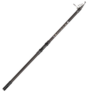 Xin Cong God Long Casting Rod 4.5m Metal Reel Seat Freshwater Sea Fishing Distance Throwing Rod - Product Image 5
