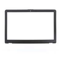 Coque de protection pour écran LCD HP 15-G