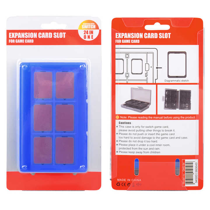 Card Slot Nintendo Switch Sd Capacity What Type Of Memory Card