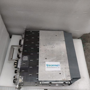 适用于 AREA 474198A AirScale 射频收发器 6T6R B3 480W (6x80W) 基站使用 - Product Image 1