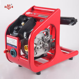 קידום מכירות באיכות גבוהה mig תיל מזין מחבר יפני ו אירופאי מחבר חוט מחבר אירופאי - Product Image 5