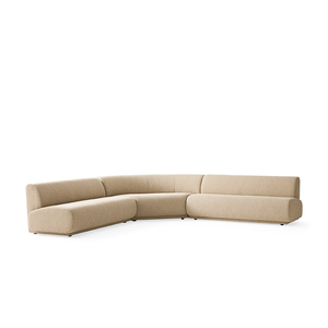 Meilleur prix, ensemble de <span class=keywords><strong>salon</strong></span> rond en <span class=keywords><strong>palette</strong></span> au look rustique durable, <span class=keywords><strong>avec</strong></span> <span class=keywords><strong>coussins</strong></span> minimalistes, pour hôtels, stations balnéaires, salles d'attente et jardins - Product Image 3