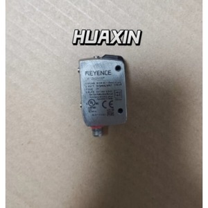 1 ชิ้น KEYENCE LR-ZB250CP ใหม่ในกล่อง LRZB250CP H - Product Image 2