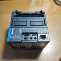 1PC Controllore Programmabile AS332TA Nuovo Originale Marca XR PLC Disponibile