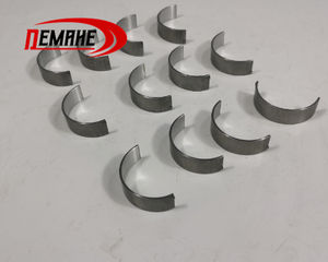 Подшипники шатуна двигателя 11247576714 для E60 E70 E82 E85 E88 E90 N54 N55 - Product Image 4